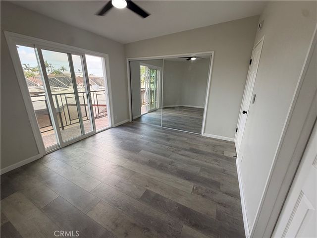 7000 S. La Cienega Blvd. S 29, Inglewood, CA 90302