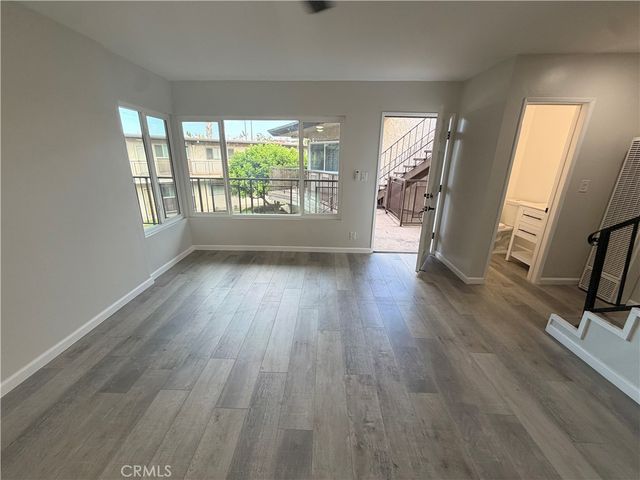 7000 S. La Cienega Blvd. S 29, Inglewood, CA 90302