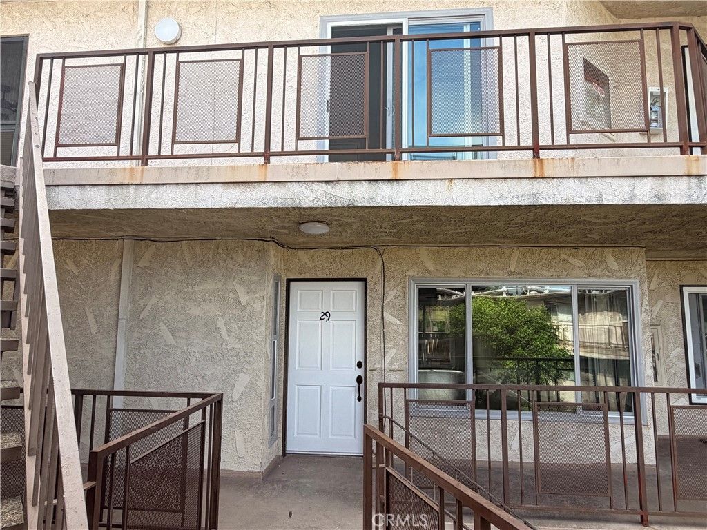 7000 S. La Cienega Blvd. S 29, Inglewood, CA 90302 — photo 3