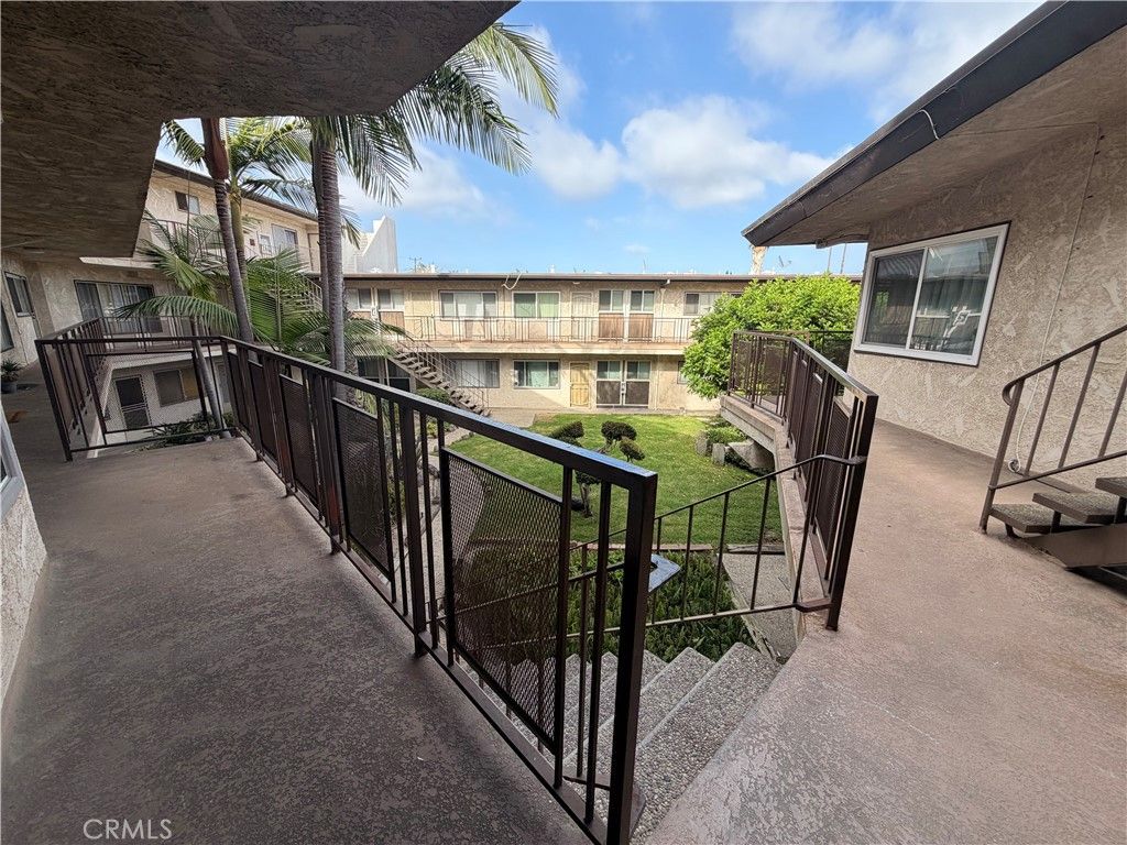 7000 S. La Cienega Blvd. S 29, Inglewood, CA 90302 — photo 4