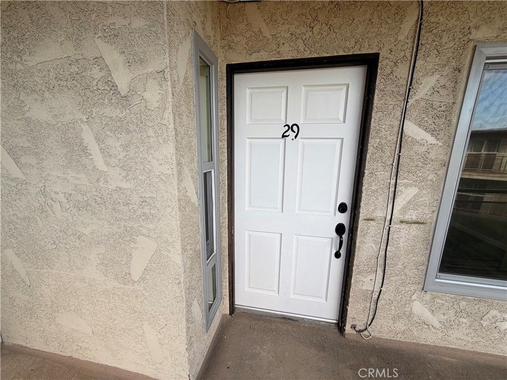 7000 S. La Cienega Blvd. S 29, Inglewood, CA 90302 — photo 5