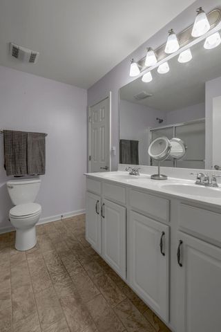 1316 Harrington Court, Lexington, KY 40511