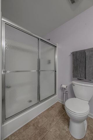 1316 Harrington Court, Lexington, KY 40511