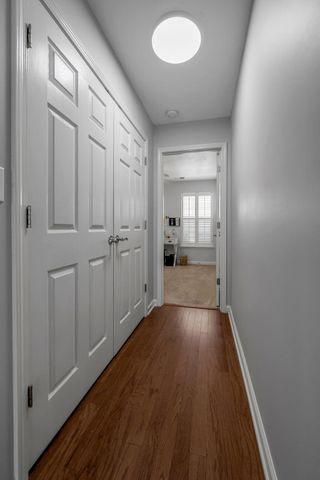 1316 Harrington Court, Lexington, KY 40511