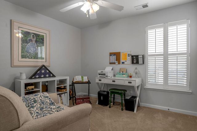 1316 Harrington Court, Lexington, KY 40511