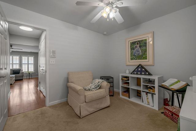 1316 Harrington Court, Lexington, KY 40511