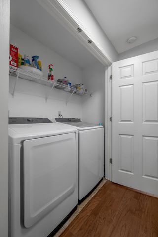 1316 Harrington Court, Lexington, KY 40511