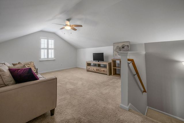 1316 Harrington Court, Lexington, KY 40511