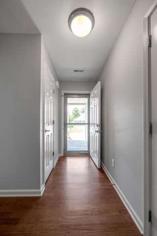 1316 Harrington Court, Lexington, KY 40511