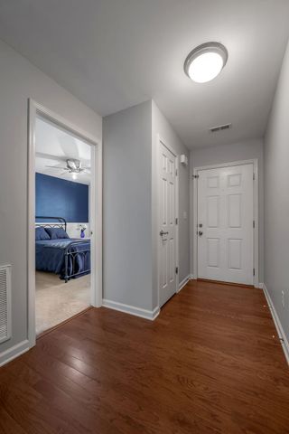 1316 Harrington Court, Lexington, KY 40511