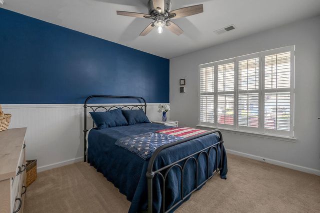 1316 Harrington Court, Lexington, KY 40511