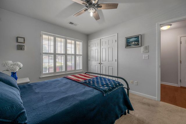 1316 Harrington Court, Lexington, KY 40511