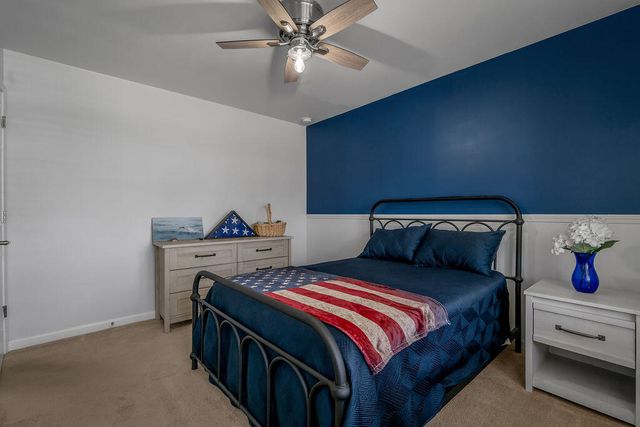 1316 Harrington Court, Lexington, KY 40511