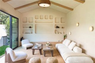 4170 Sunnyslope Avenue, Sherman Oaks, CA 91423