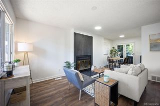 10200 W Jewell Avenue C, Lakewood, CO 80232