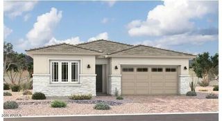88 W ROCK NEEDLE Trail, Apache Junction, AZ 85120