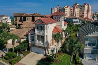 29 NORTHSHORE AVENUE, Palm Coast, FL 32137
