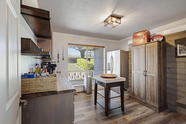 59 College Creek Drive, Denison, TX 75020