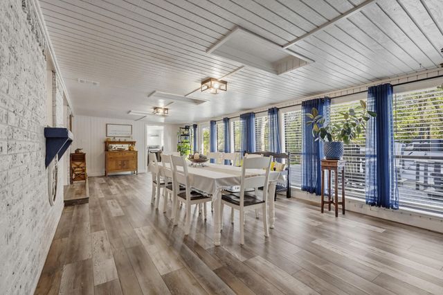 59 College Creek Drive, Denison, TX 75020