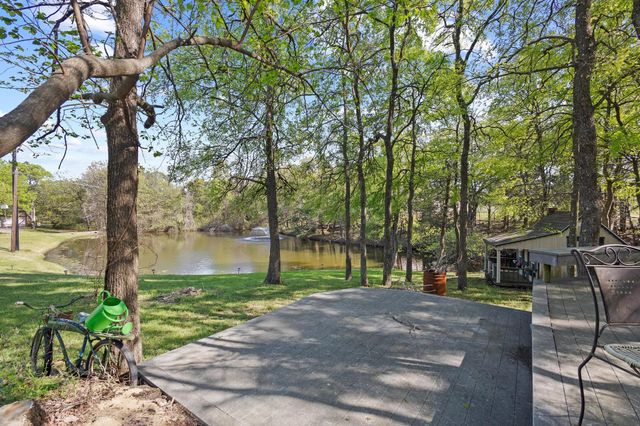 59 College Creek Drive, Denison, TX 75020