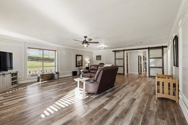 59 College Creek Drive, Denison, TX 75020