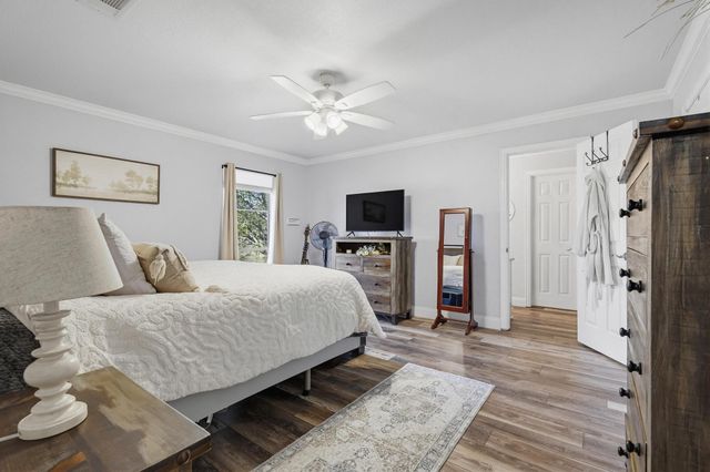 59 College Creek Drive, Denison, TX 75020