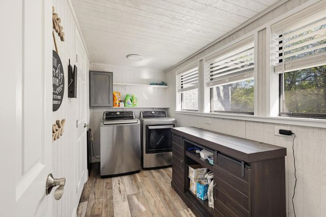 59 College Creek Drive, Denison, TX 75020