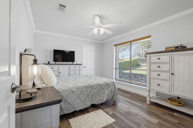 59 College Creek Drive, Denison, TX 75020