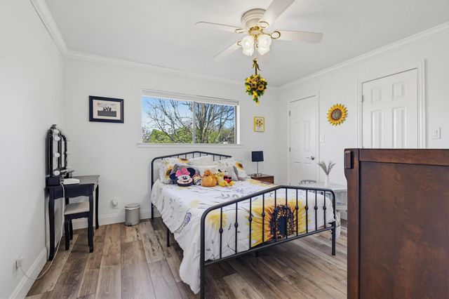 59 College Creek Drive, Denison, TX 75020