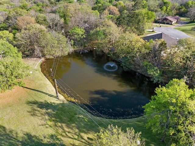 59 College Creek Drive, Denison, TX 75020