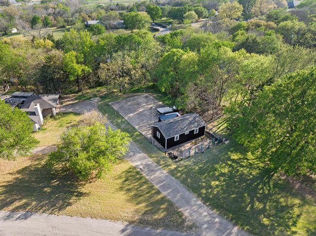 59 College Creek Drive, Denison, TX 75020