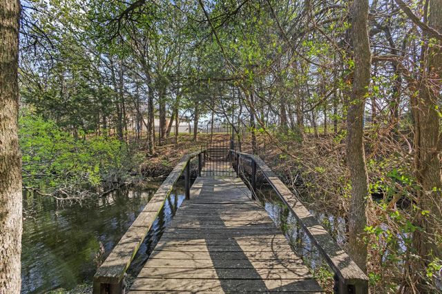 59 College Creek Drive, Denison, TX 75020