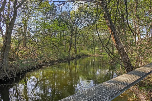 59 College Creek Drive, Denison, TX 75020