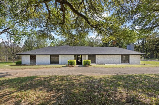 59 College Creek Drive, Denison, TX 75020