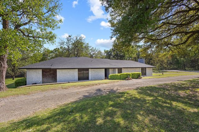 59 College Creek Drive, Denison, TX 75020