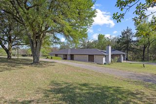 59 College Creek Drive, Denison, TX 75020