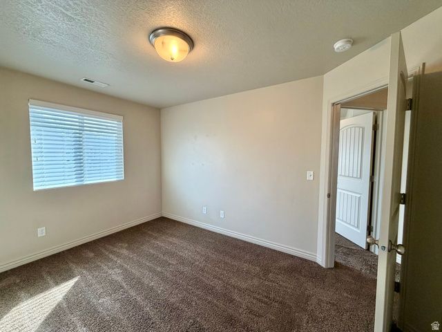 1157 W EXCALIBUR WAY, West Haven, UT 84401