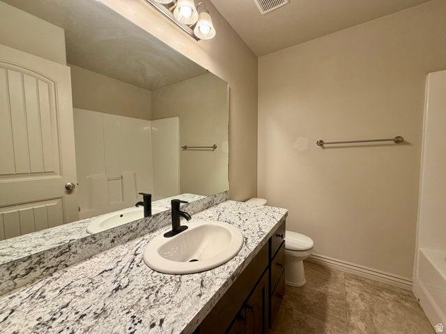 1157 W EXCALIBUR WAY, West Haven, UT 84401