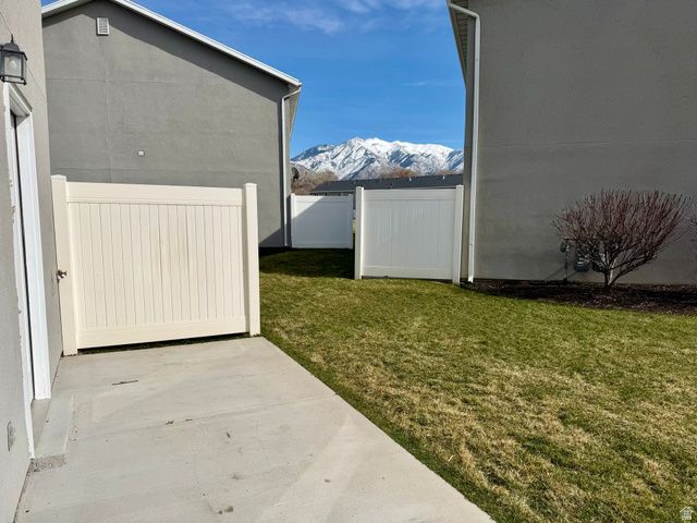 1157 W EXCALIBUR WAY, West Haven, UT 84401