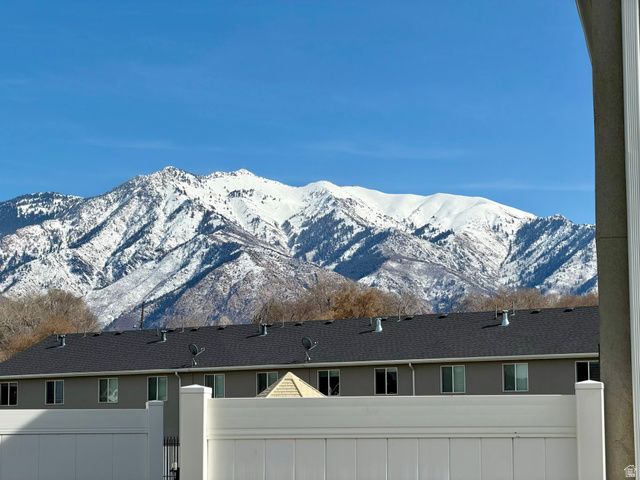 1157 W EXCALIBUR WAY, West Haven, UT 84401