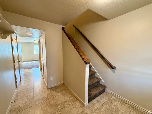 1157 W EXCALIBUR WAY, West Haven, UT 84401