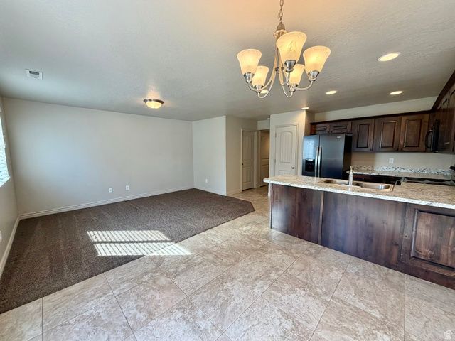 1157 W EXCALIBUR WAY, West Haven, UT 84401