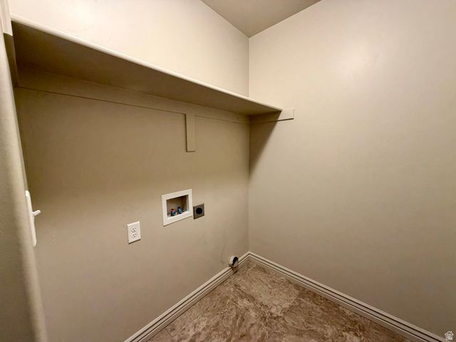 1157 W EXCALIBUR WAY, West Haven, UT 84401