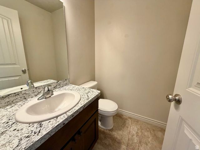 1157 W EXCALIBUR WAY, West Haven, UT 84401