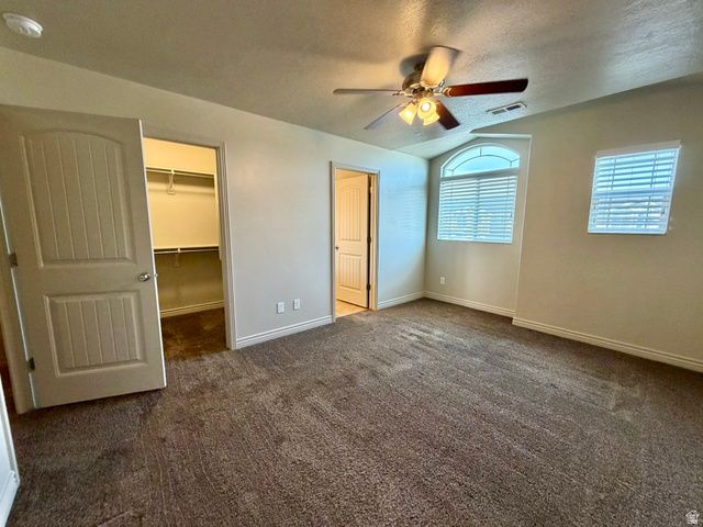 1157 W EXCALIBUR WAY, West Haven, UT 84401