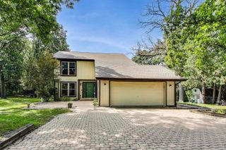 21191 Lisa Lane, Steger, IL 60475