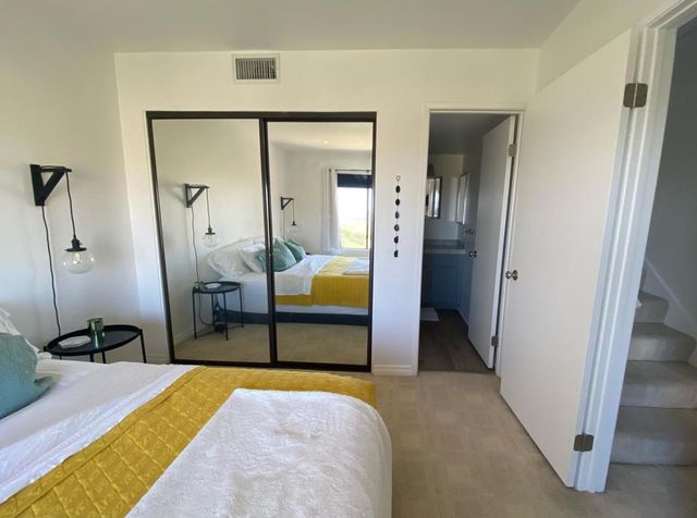 754 Fremont Villas, Los Angeles, CA 90042