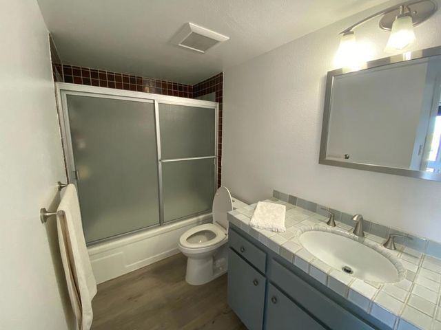 754 Fremont Villas, Los Angeles, CA 90042