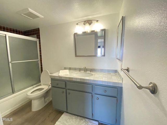 754 Fremont Villas, Los Angeles, CA 90042