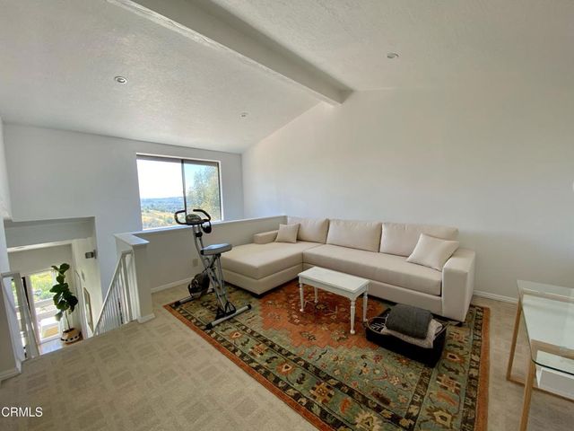 754 Fremont Villas, Los Angeles, CA 90042
